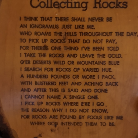 Meet your Posher, Ashley - Picture 3 of 8